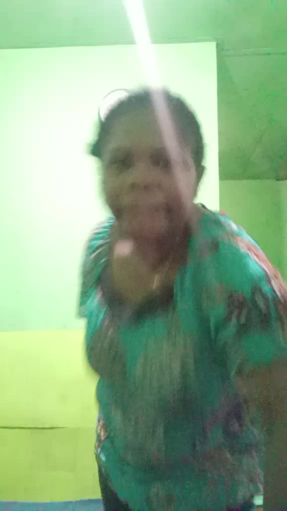 @user4841479436276