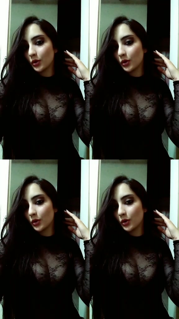 @MELISSA MELO