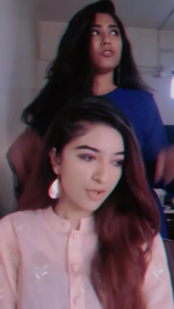 @Riya Collins