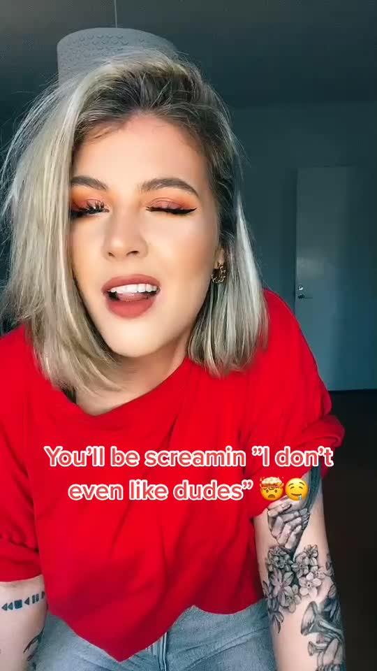 @elinccarlsson