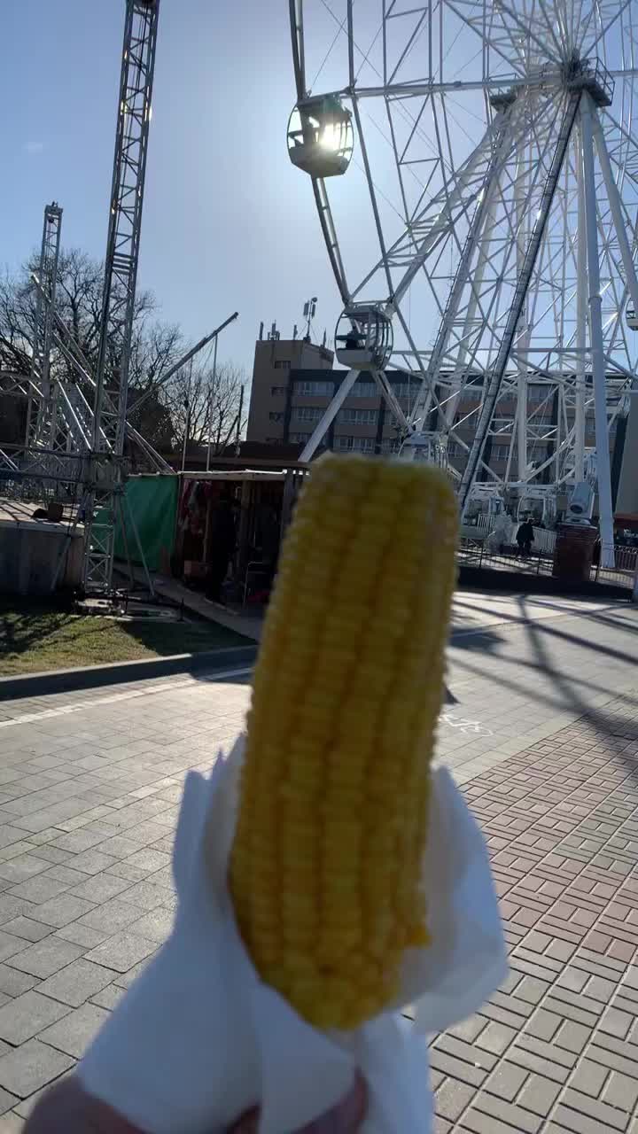 @К_Л_Д