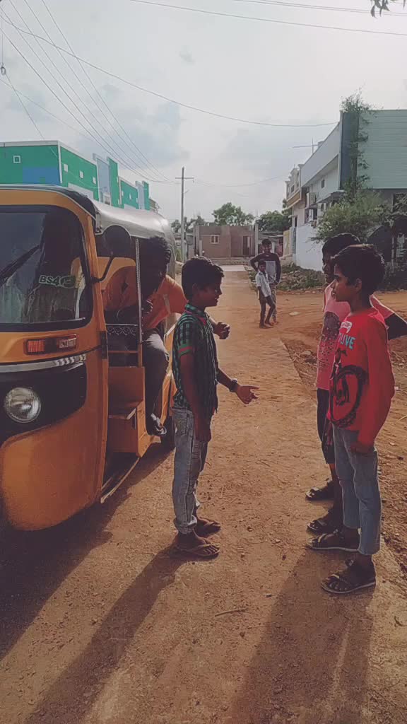 @user7797752714379