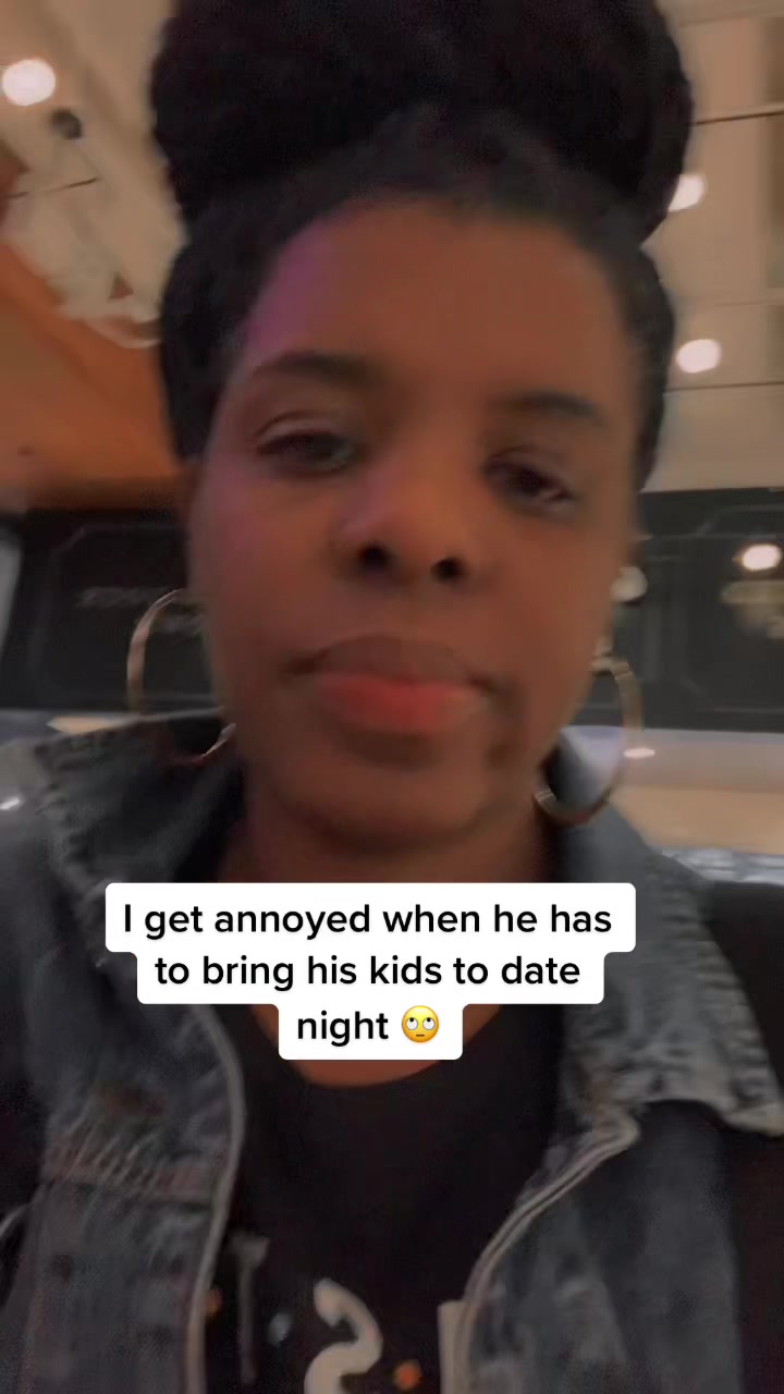 @Dee | Miracle Mama