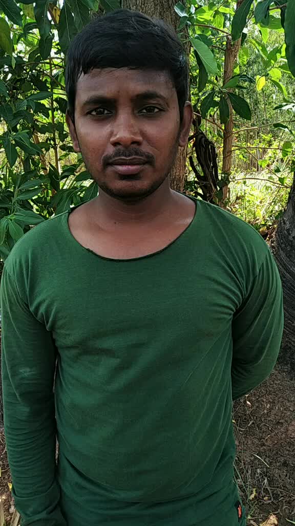 @samson777surya
