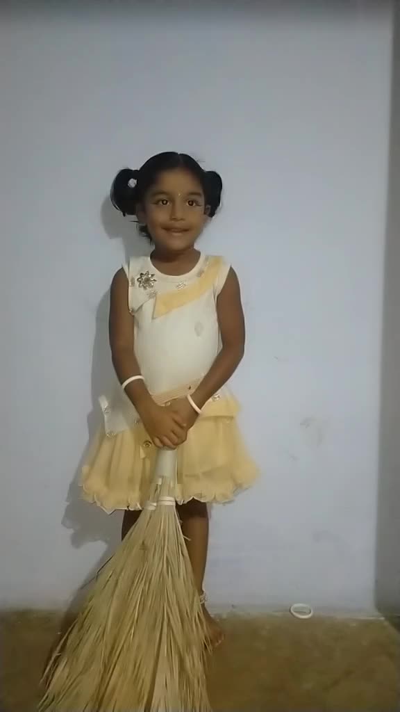 @dhanya