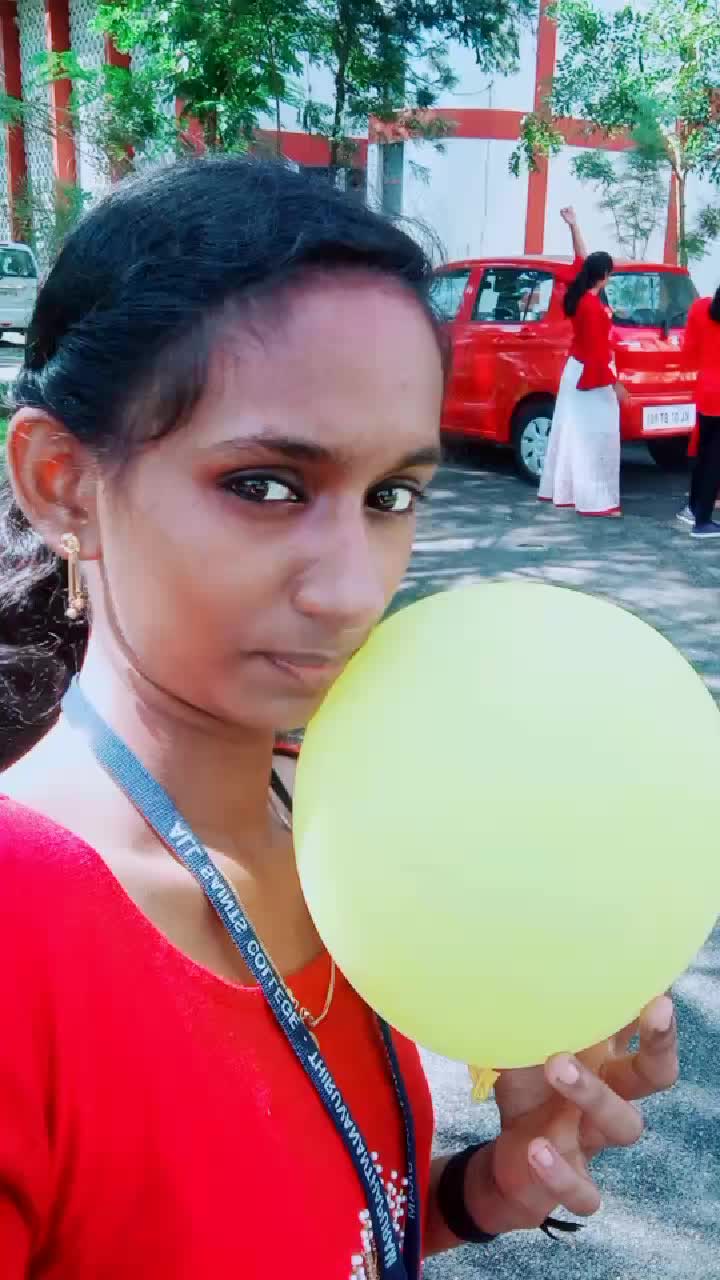 @anjana anjitha 123