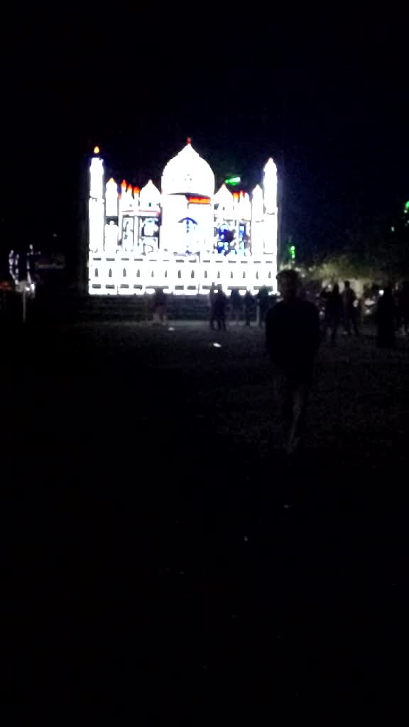 @Bumba