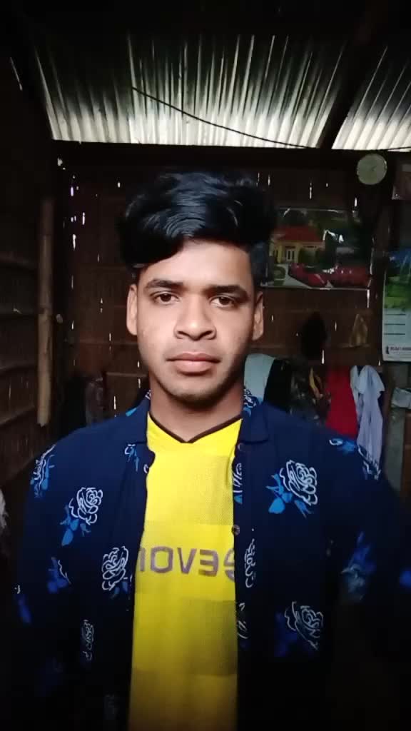 @Naser khan