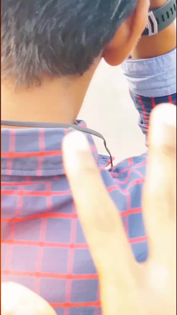 @Ō爪乇Ᏻ卂00