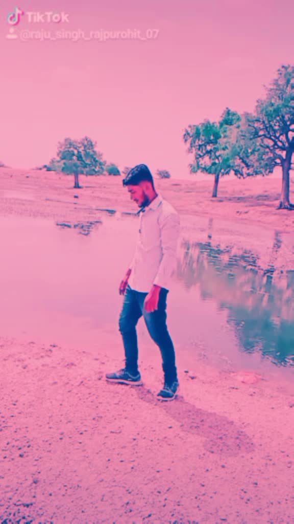 @raju_singh