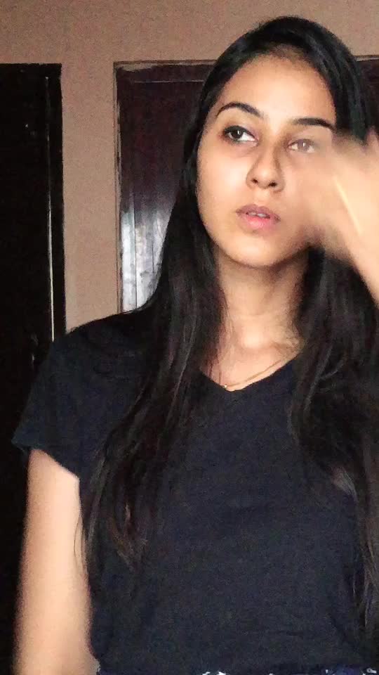 @Aksh