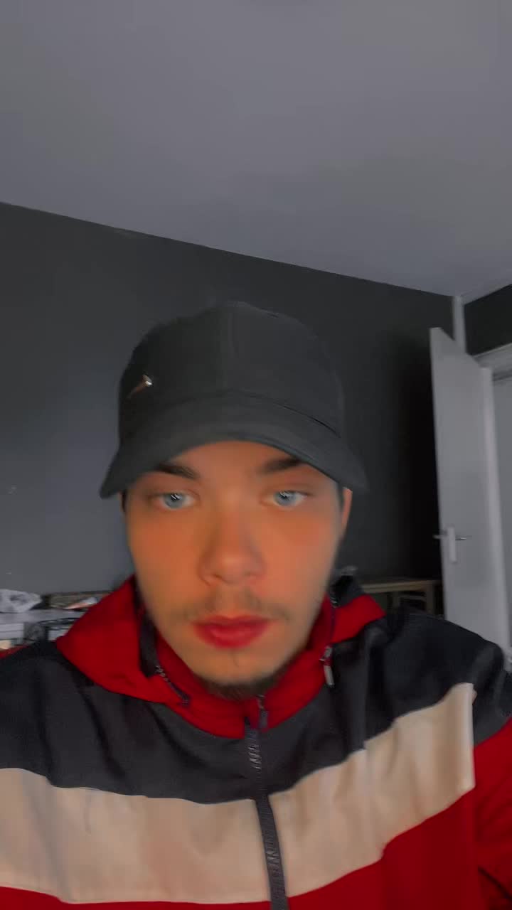@💥 live_ Boost🔥