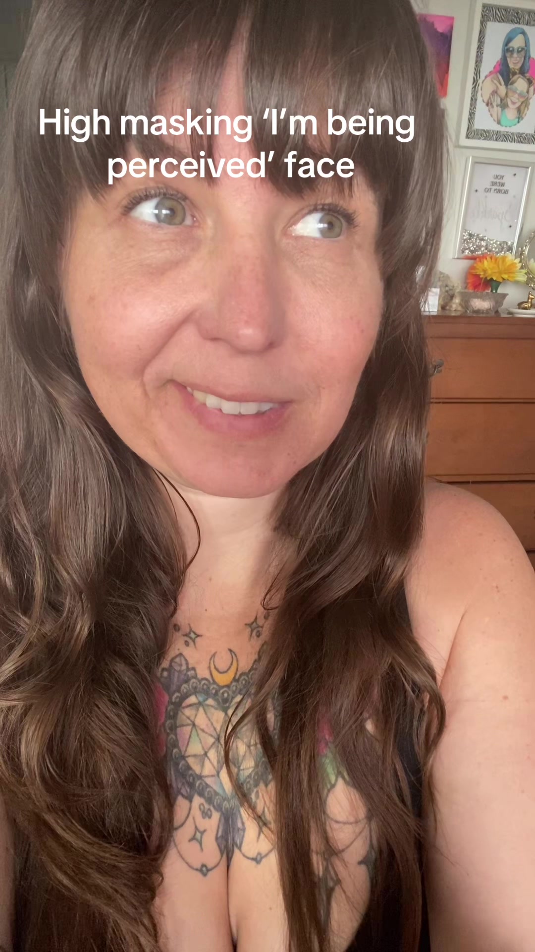 @Jenn Garrett⚡️DIYEnlightenment