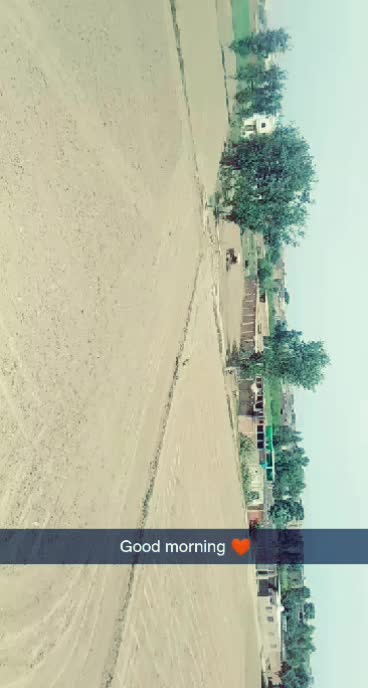@Azee