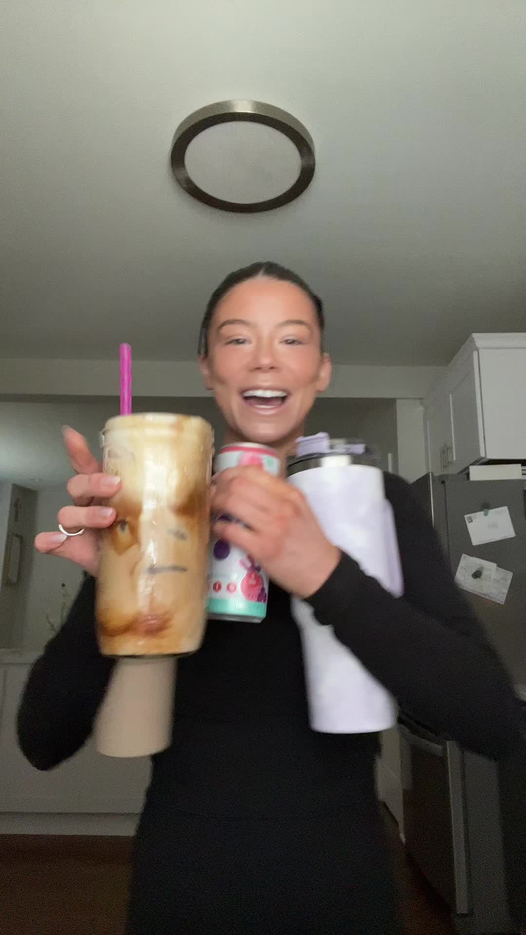 @morningmarie8