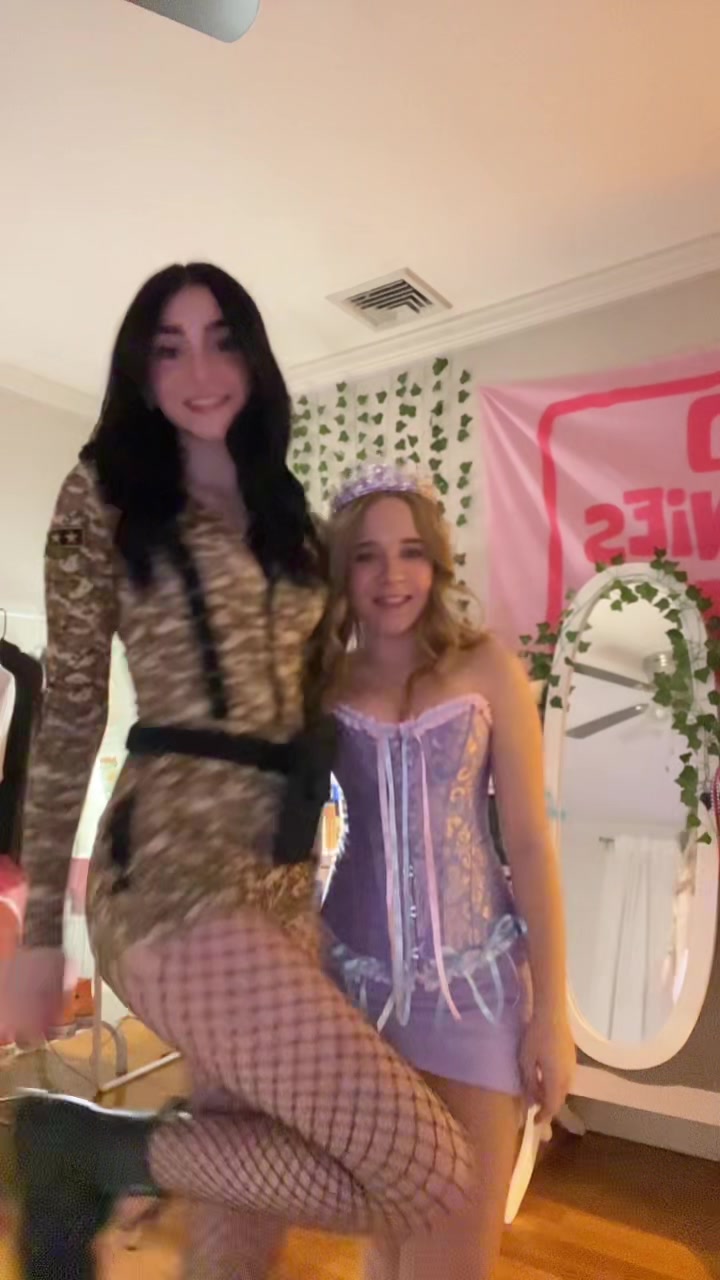@Anna