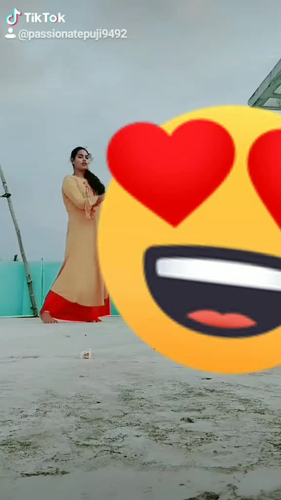 @puji
