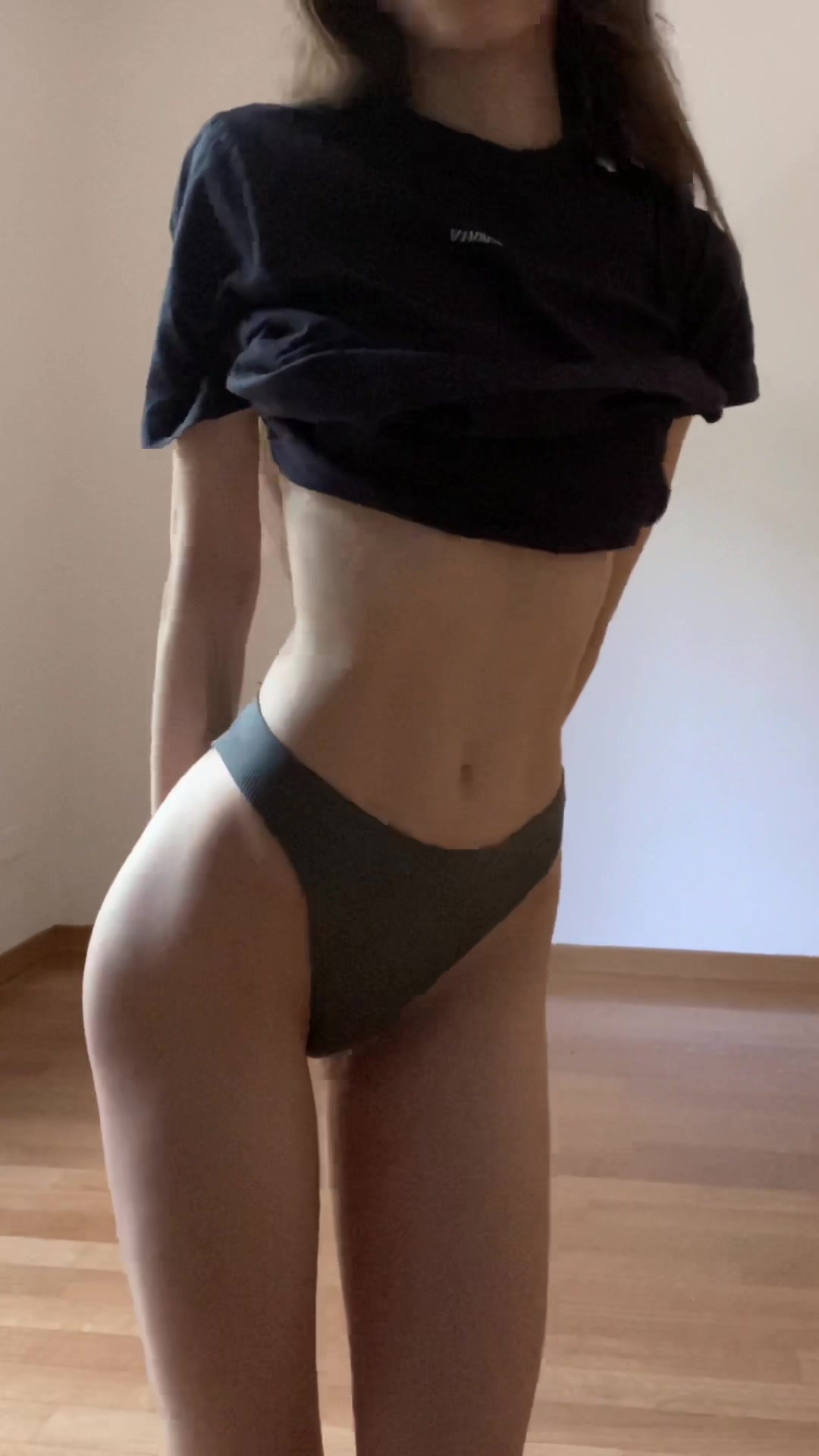 @Camilla Ferrara
