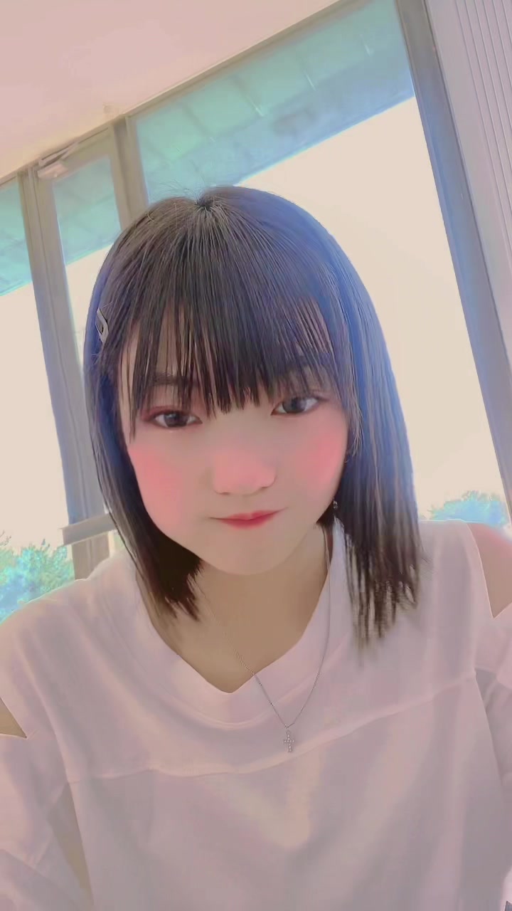 @さくぱん🐼