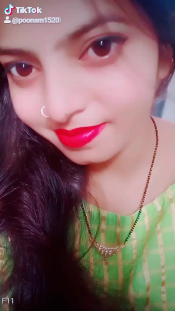 @Poonam 15
