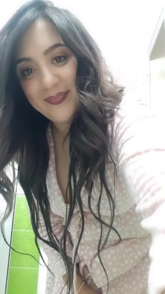 @Bety_Princesse