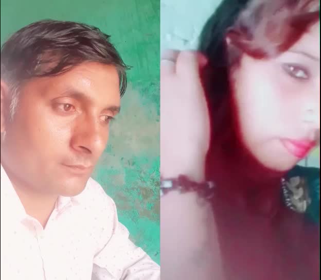 @Mushahid Saifi