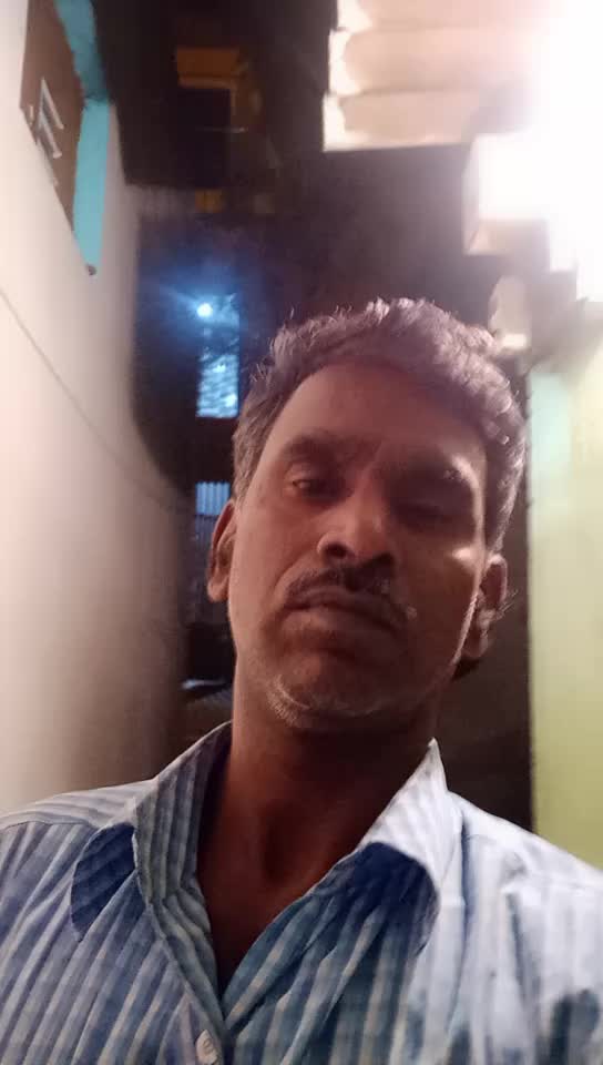@selvaraj22