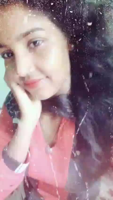 @jyotsna rani
