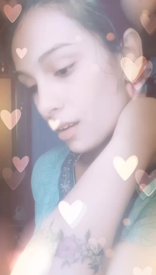 @Mamathagowda