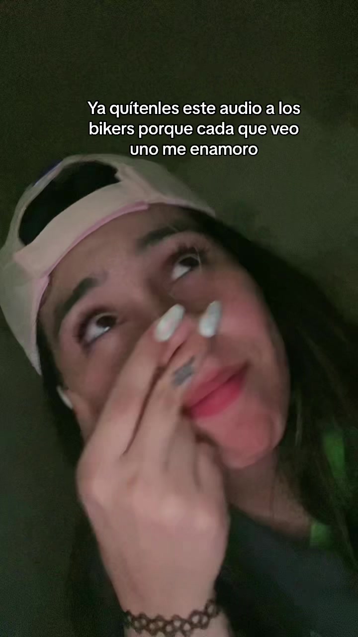 @🪽💋