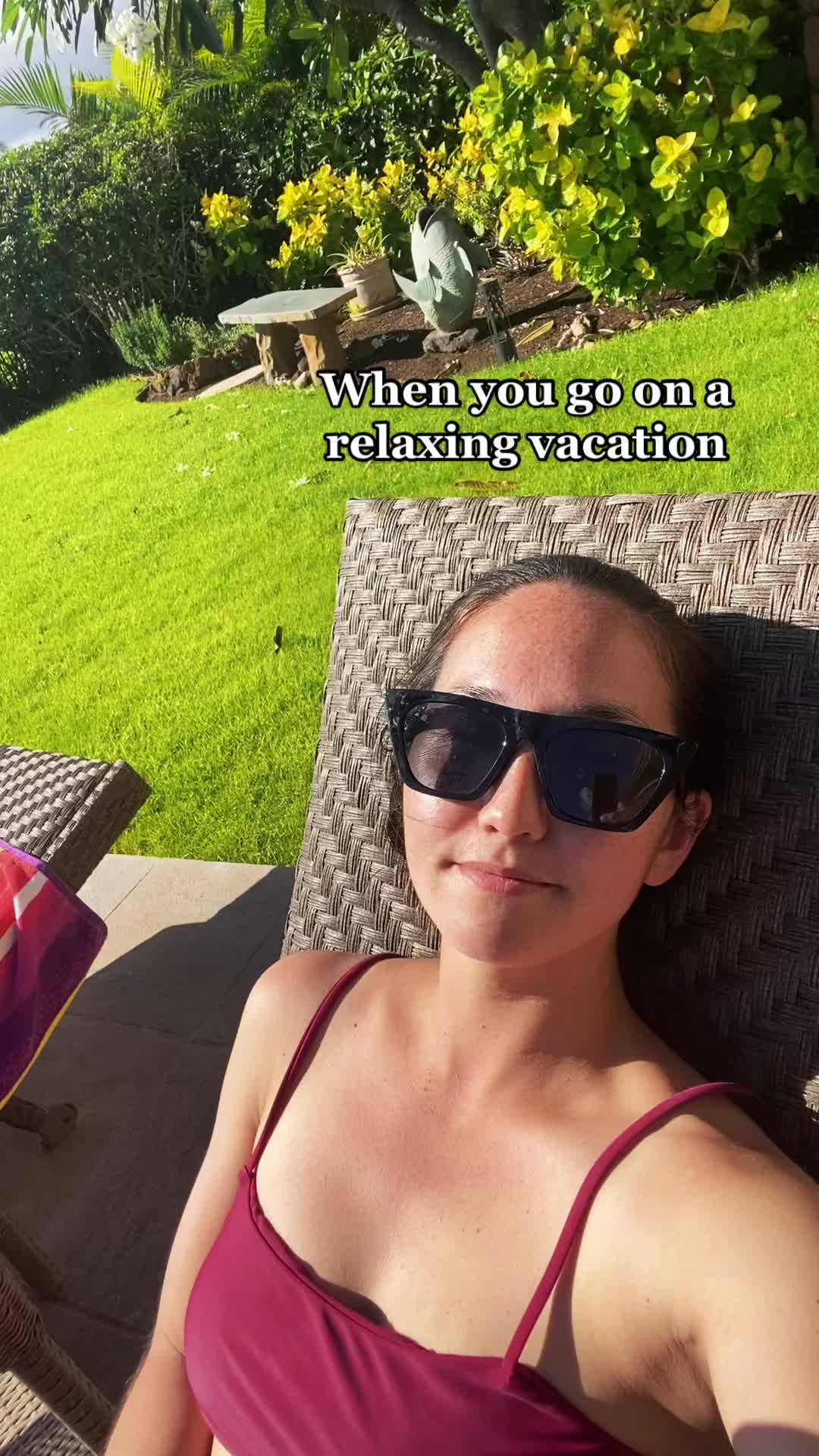 @Nicolina Salvo