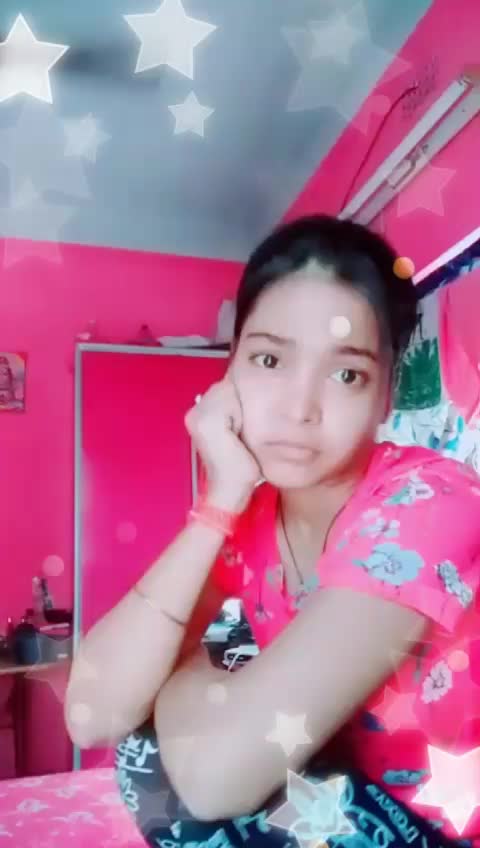 @@anjuuuu