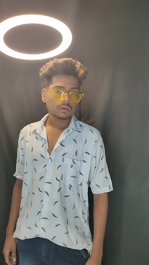 @🦾Nötty🤩 _❤️bØy🔥