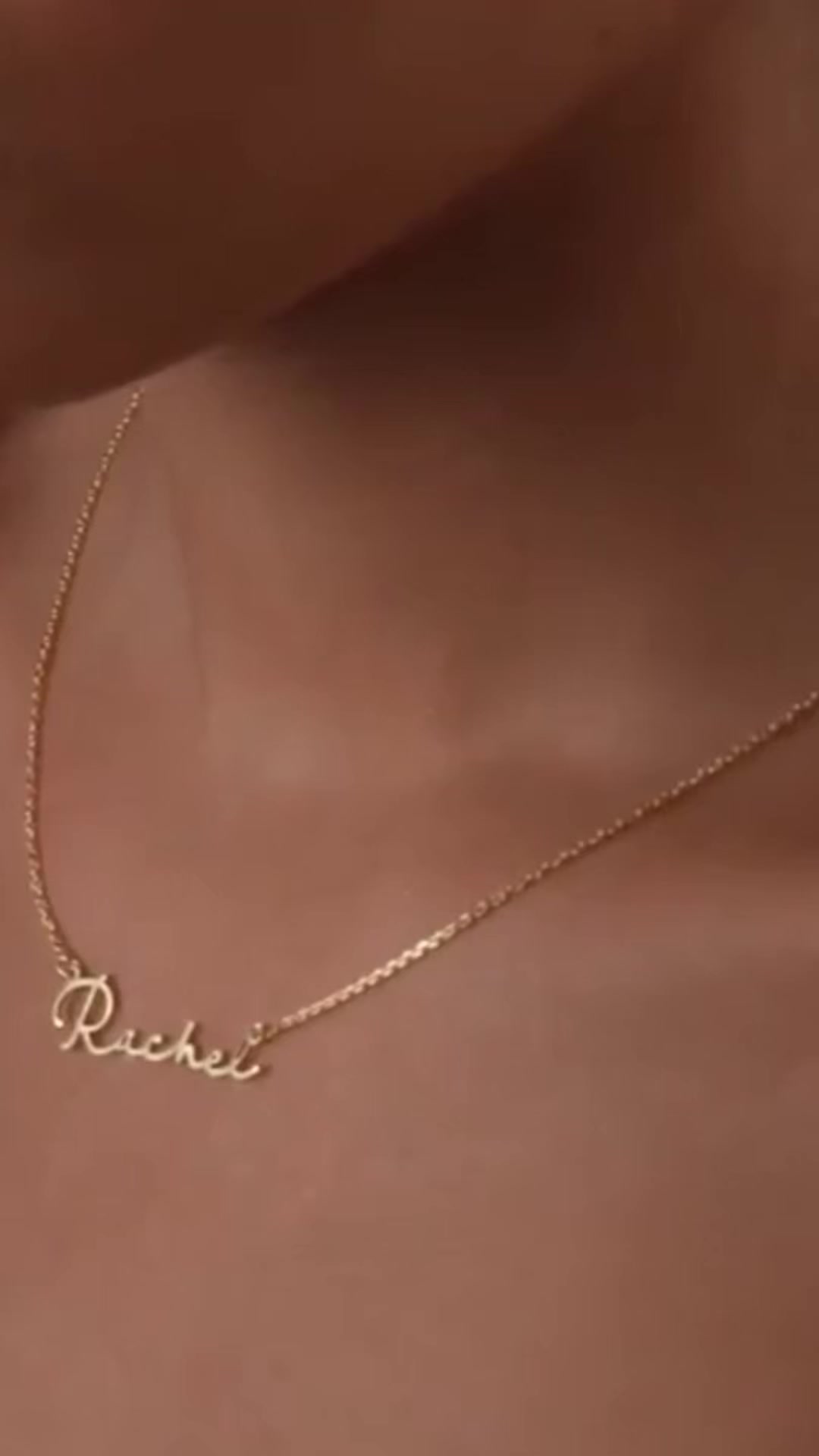 @TreashineJewellery_AU