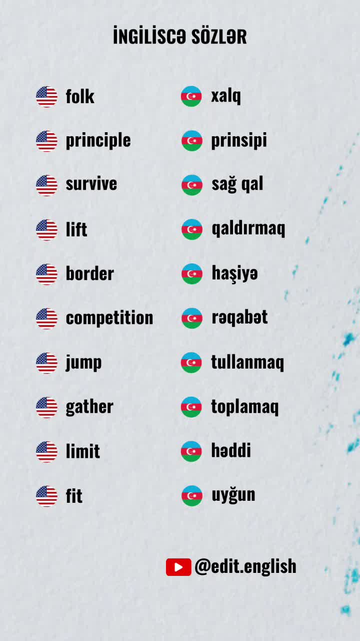 @learn.english