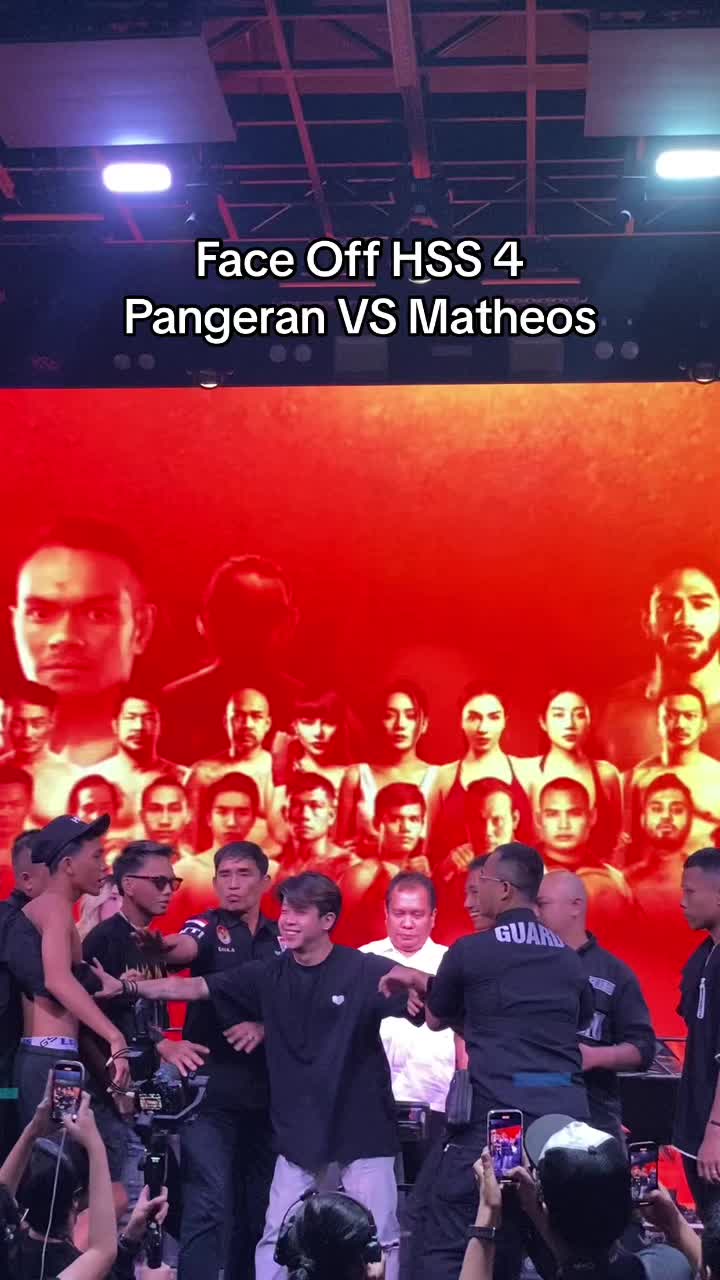 @boxingggmaniak
