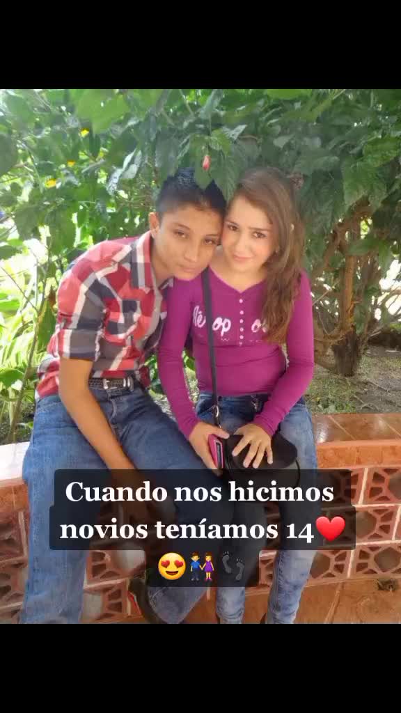 @❤🦋Canchita🦋💜
