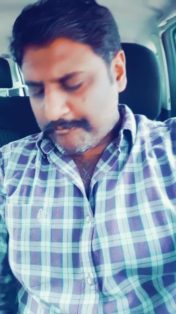 @krish69