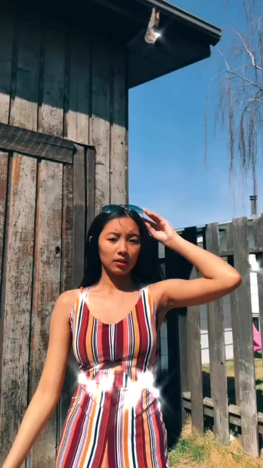 @𝚔𝚒𝚖𝚋𝚎𝚛𝚕𝚢❤️