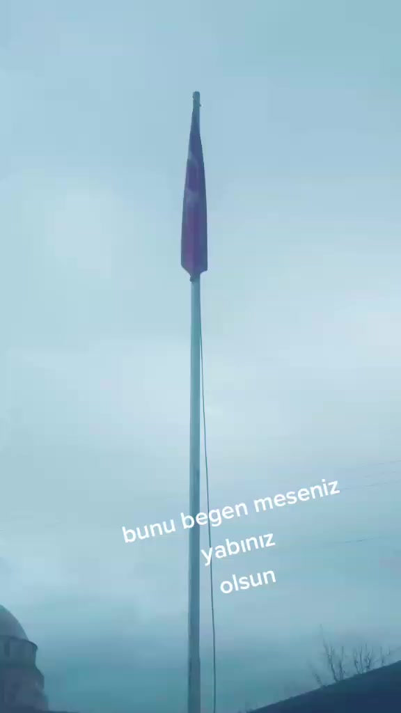 @Enes Akman