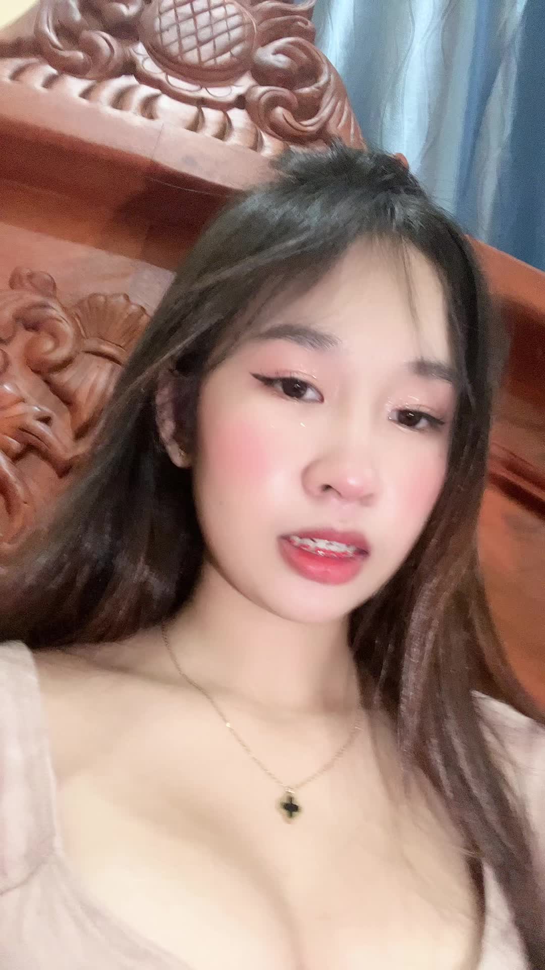 @Thida 🤍