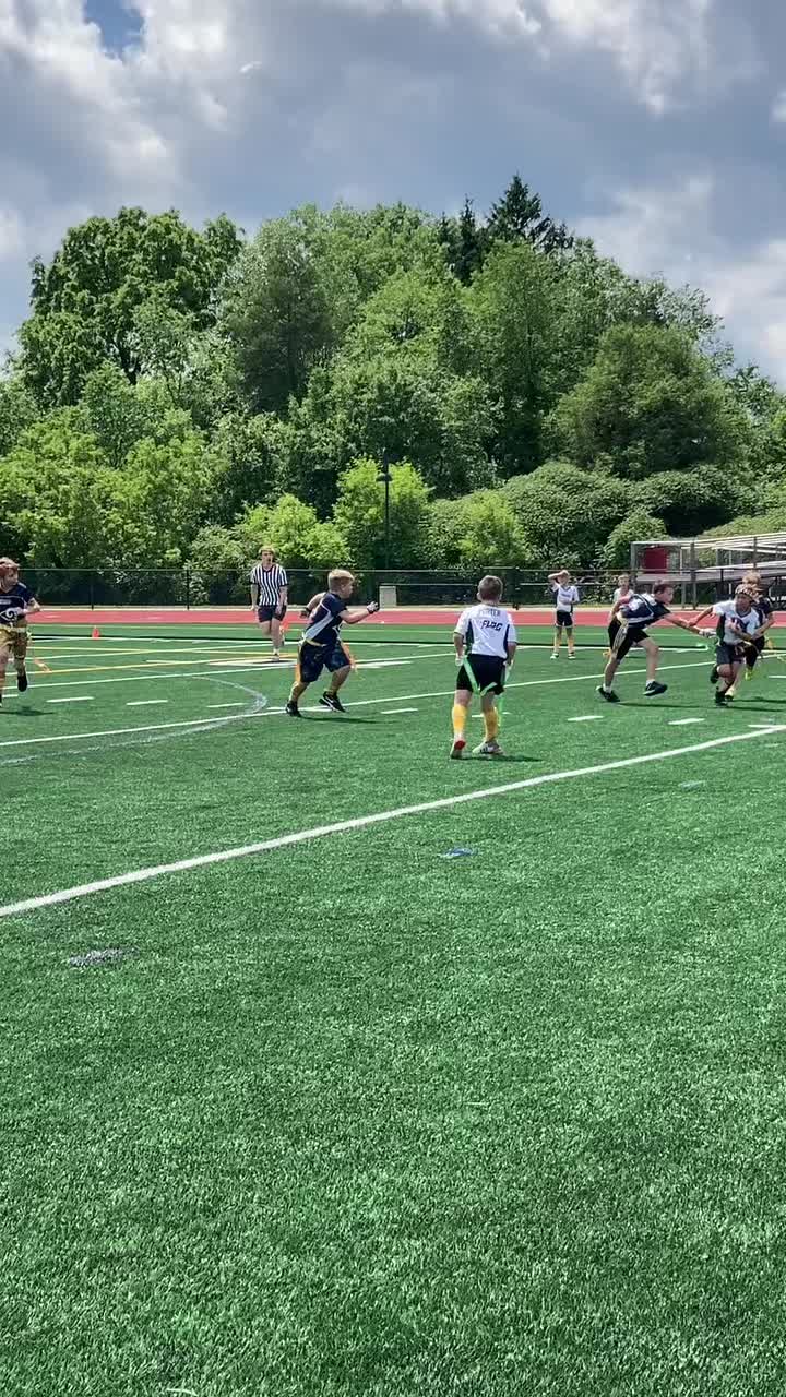 @NationalFlagFootball
