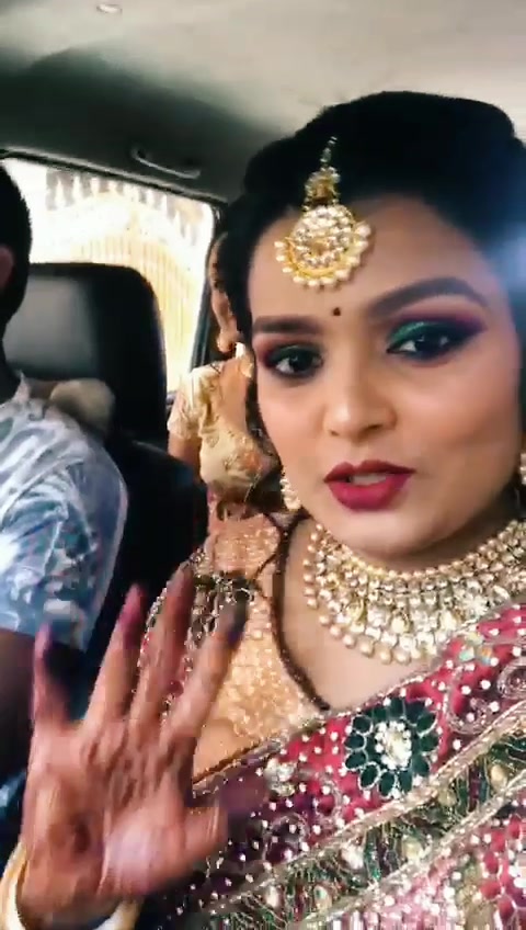 @༄ᶦᶰᵈ᭄✿BHARTI࿐