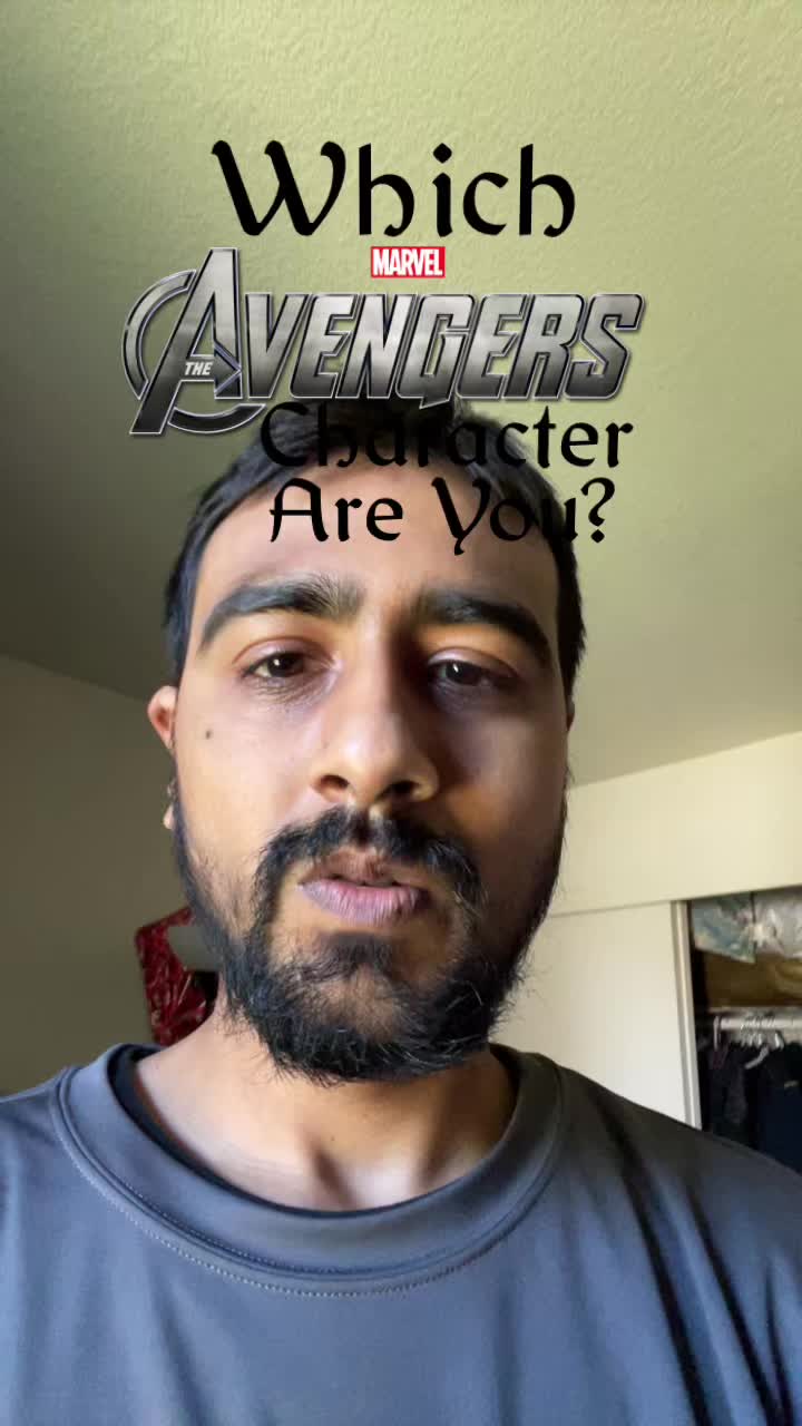 @Raj21