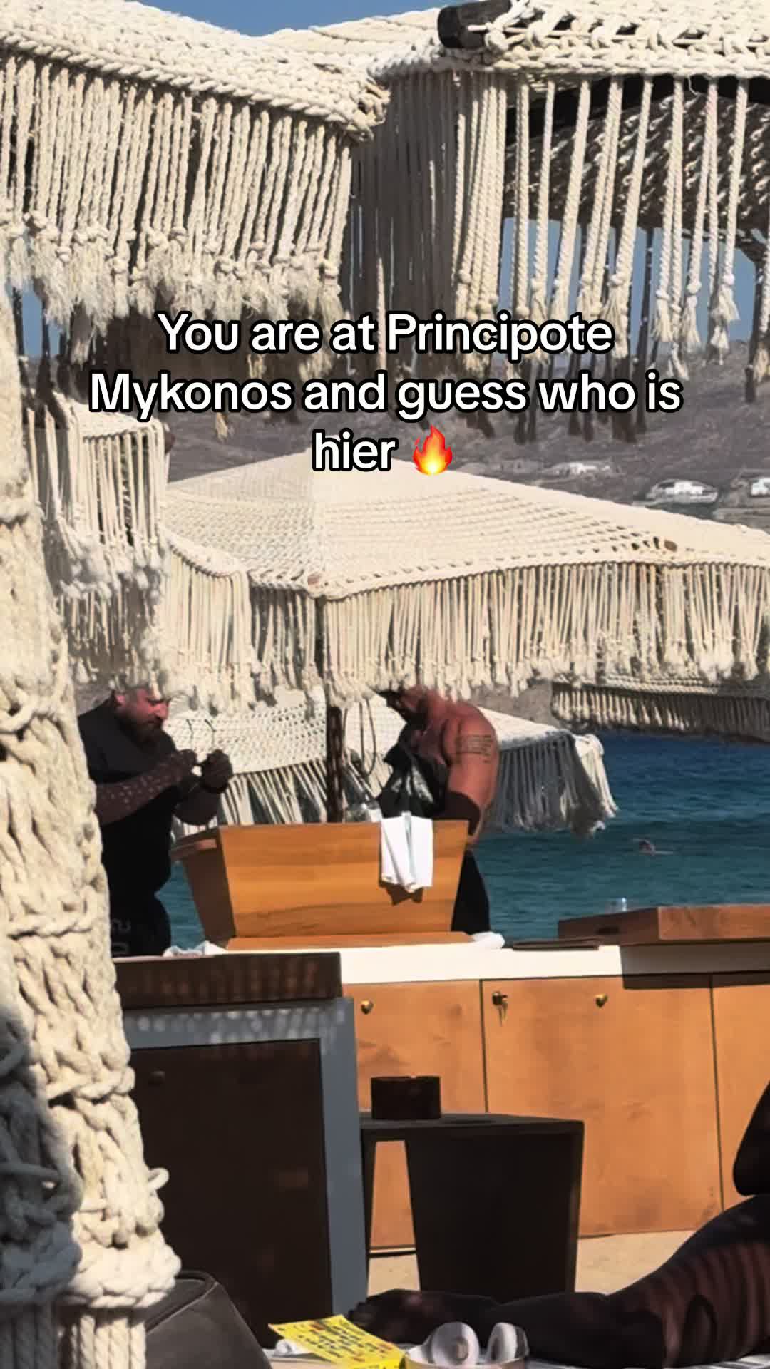 @Marie
