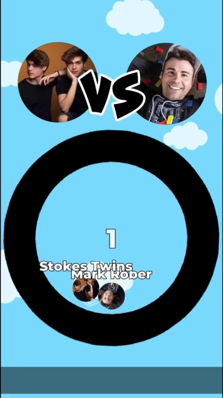 @👾