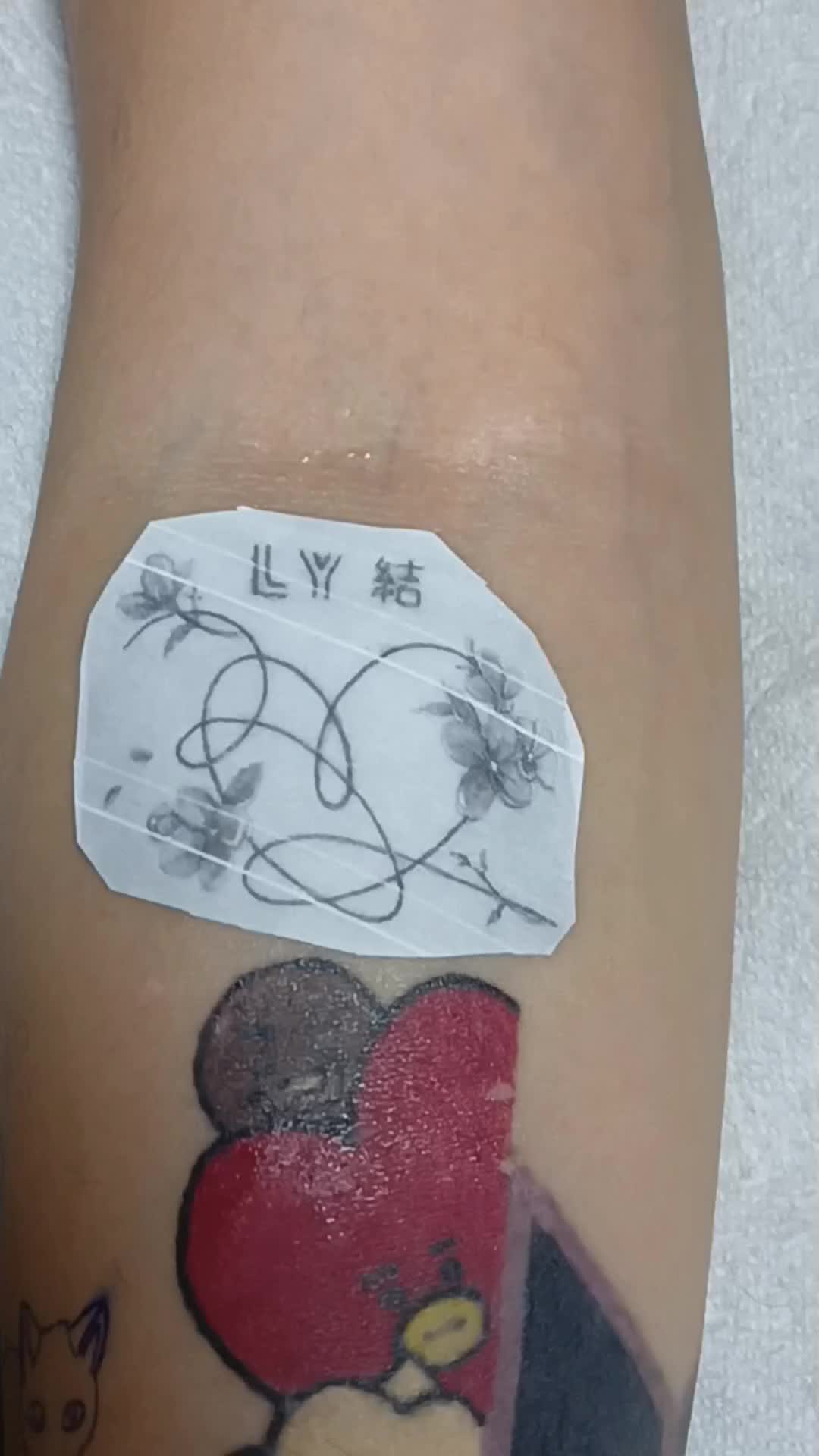 @boamtattoo