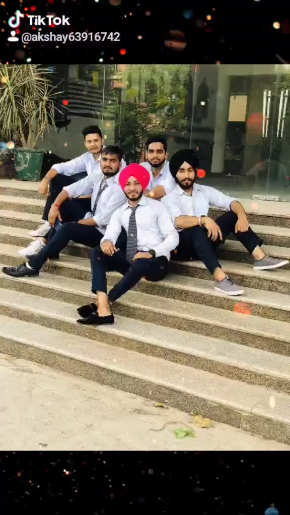 @$$ Akshay Chauhan $$