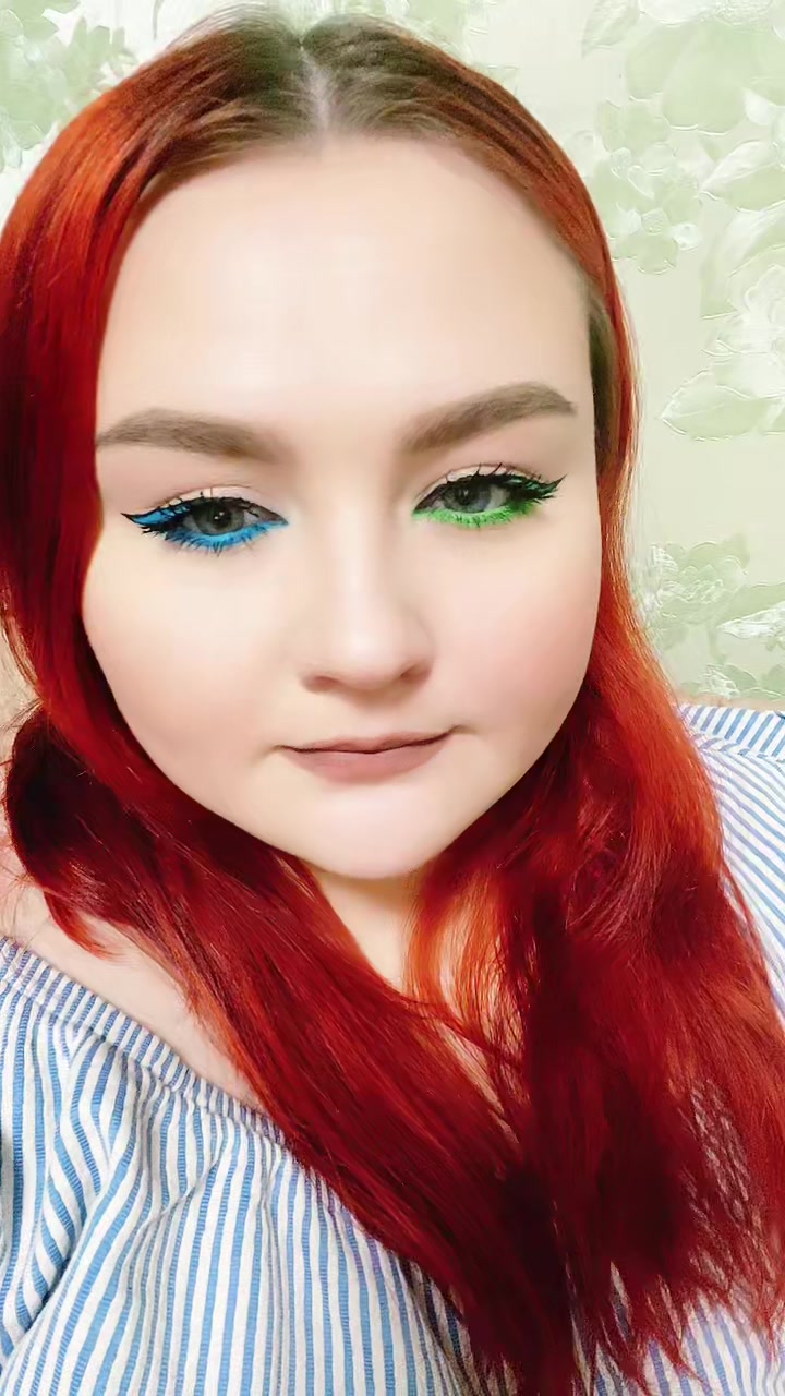 @Elena Charntseva