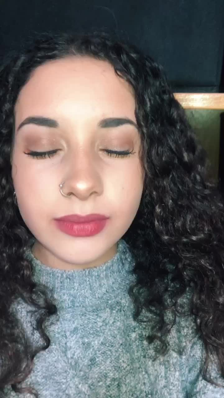 @Margherita D'Angelo